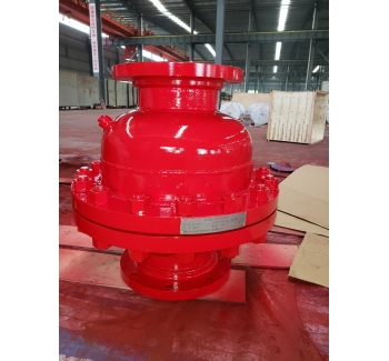 Pipeline flame arresters for gas and oil