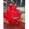 Pipeline flame arresters for gas and oil