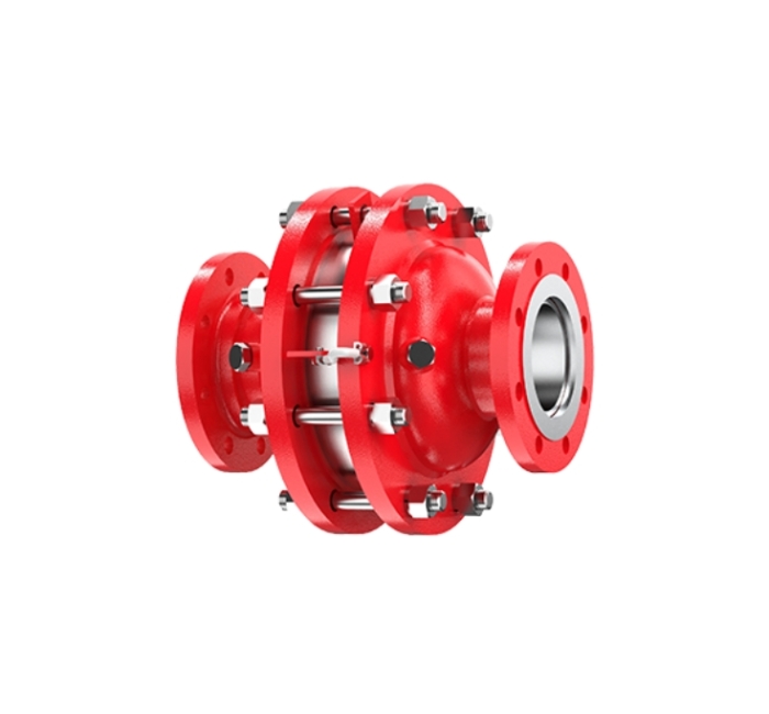 Tank Explosion proof flame arresters